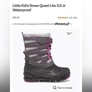 listing-status-banner